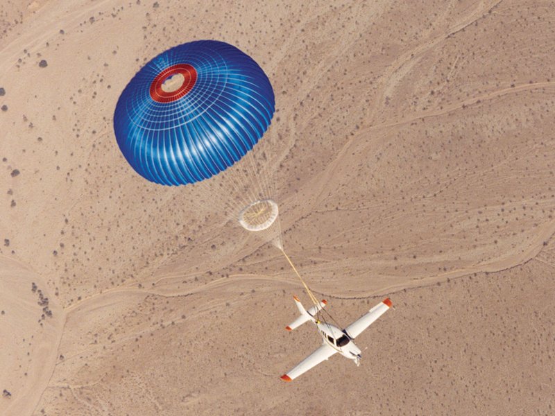 brs-parachute-system-2-jpg__800x600_q85_crop
